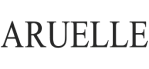 Aruelle