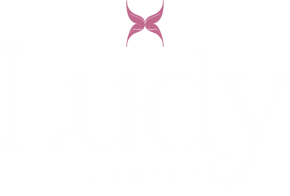 BM3 PROD LOGO LUDY LINGERIE ©2024 NEGATIF