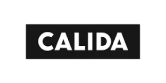 Calida