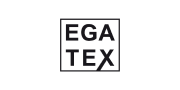 EGATEX