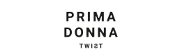 Prima donna Twist