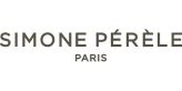 Simone Perele