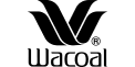 Wacoal